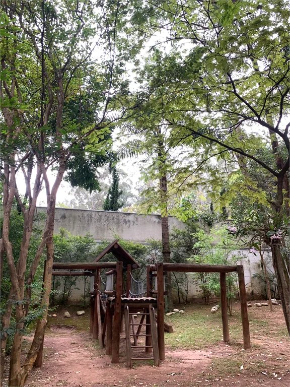 Apartamento à venda com 2 quartos em Vila Andrade, São Paulo, SP
