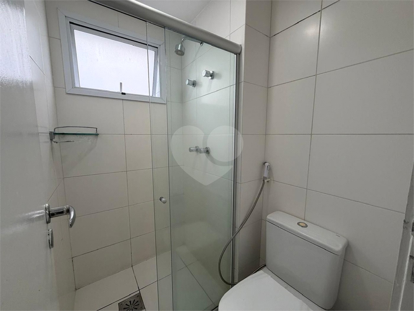 Apartamento à venda com 3 suítes em Braga, Cabo Frio, RJ