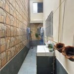 Sobrado à venda com 3 quartos, sendo 1 suíte,  em Tremembé, São Paulo, SP