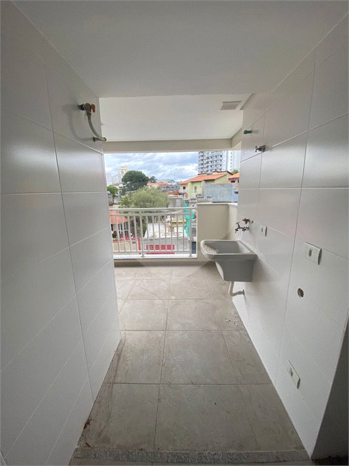 Apartamento à venda com 2 quartos, sendo 1 suíte, em São Miguel Paulista, São Paulo, SP