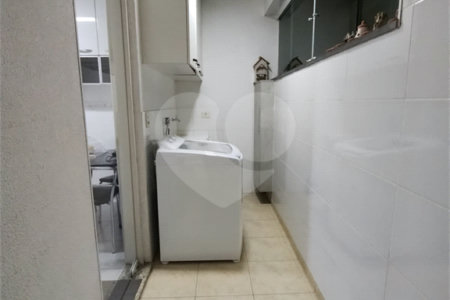 Sobrado à venda com 3 suítes em Jardim Bonfiglioli, São Paulo, SP