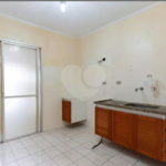 Apartamento à venda ou para alugar com 2 quartos em Parque Peruche, São Paulo, SP