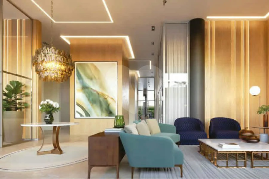 Première 360 Residence