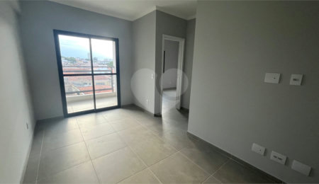 Apartamento à venda ou para alugar com 2 quartos em Atibaia Jardim, Atibaia, SP