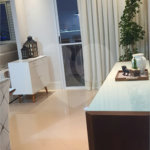 Apartamento à venda com 2 quartos, sendo 1 suíte, em Vila Guilherme, São Paulo, SP