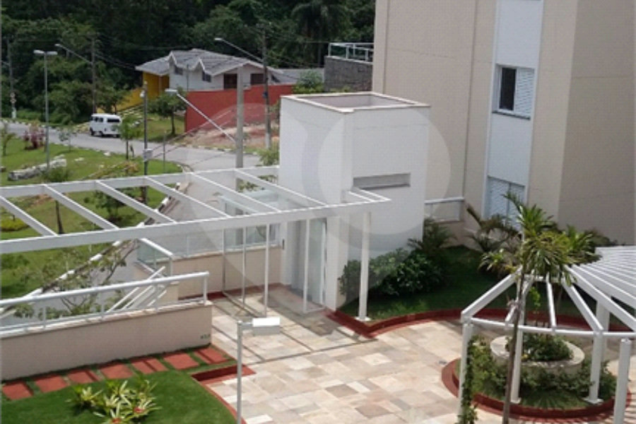 Apartamento à venda com 3 quartos, sendo 1 suíte, em Jardim Peri, São Paulo, SP