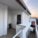 Casa à venda com 3 quartos, sendo 1 suíte, em Ponte de São João, Jundiaí, SP