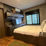 Casa de Vila à venda com 3 suítes em Vila Mariana, São Paulo, SP