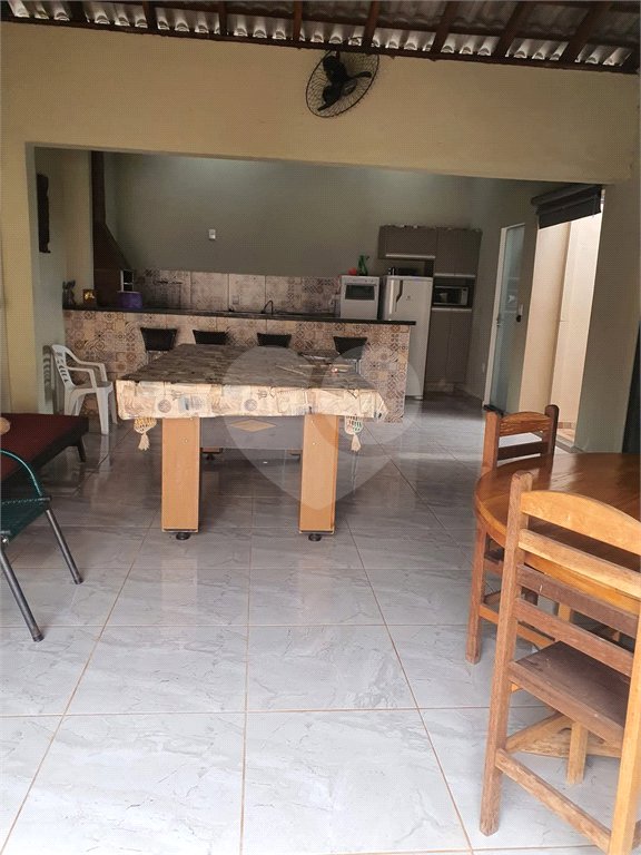 Casa à venda com 3 quartos, sendo 1 suíte, no Centro, Araraquara, SP