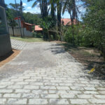 Casa à venda com 2 quartos, sendo 3 suítes,  no condomínio Aruã, Mogi das Cruzes - SP