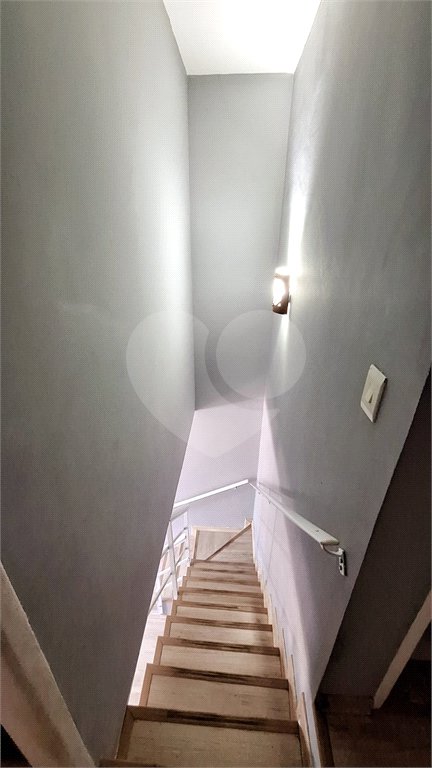 Casa à venda com 2 quartos no condomínio Athenas, Rio de Janeiro - RJ
