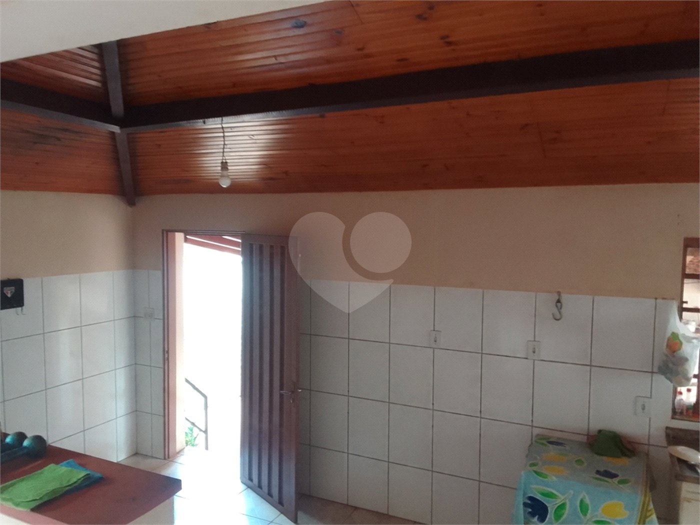 Casa à venda com 3 quartos, sendo 1 suíte, em Vila Progresso, Araraquara, SP