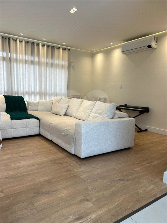 Casa Térrea à venda com 3 quartos, sendo 2 suítes, em Jardim Franca, São Paulo, SP