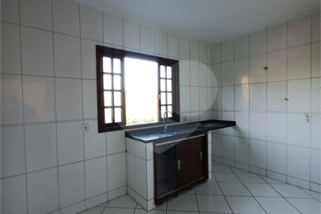 Casa para alugar com 2 quartos em Campo Grande, Rio de Janeiro, RJ