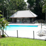 Casa à venda com 5 quartos, sendo 4 suítes, no condomínio Santa Teresa, Itupeva - SP