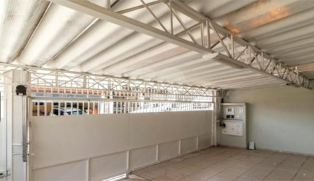 Casa à venda com 3 quartos, sendo 1 suíte, em Tucuruvi, São Paulo, SP