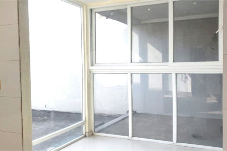 Casa à venda com 3 suítes em Campo Grande, Rio de Janeiro, RJ
