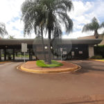 Terreno à venda no condomínio Alto do Bonfim, Ribeirão Preto - SP