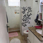 Apartamento à venda, 91 m² por R$ 530.000,00 - Ponta da Praia - Santos/SP