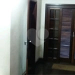 Sobrado à venda com 3 quartos, sendo 1 suíte, em Parque Edu Chaves, São Paulo, SP