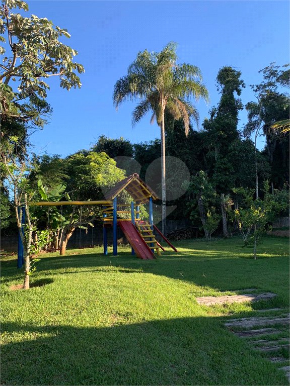Casa Térrea à venda com 3 quartos, sendo 1 suíte, em Alpes D'ouro, Bom Jesus dos Perdões, SP