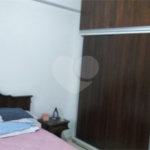 Apartamento à venda com 2 quartos em Parada Inglesa, São Paulo, SP