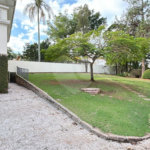 Sobrado à venda ou para alugar com 15 quartos em Tremembé, São Paulo, SP