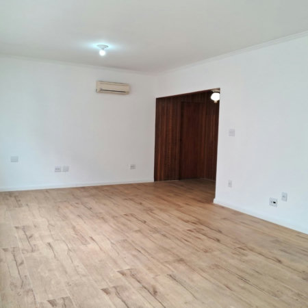 Apartamento com 3 dormitórios à venda, 180 m² por R$ 1.500.000,00 - Gonzaga - Santos/SP