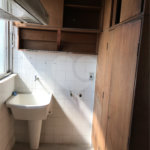 Apartamento à venda com 2 quartos, sendo 1 suíte, em Engenho Novo, Rio de Janeiro, RJ