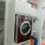 Casa à venda com 3 quartos no condomínio Granja Deolinda, Sorocaba - SP