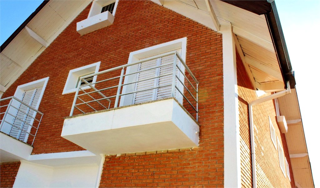 Casa à venda com 5 suítes em Loteamento Loanda, Atibaia, SP