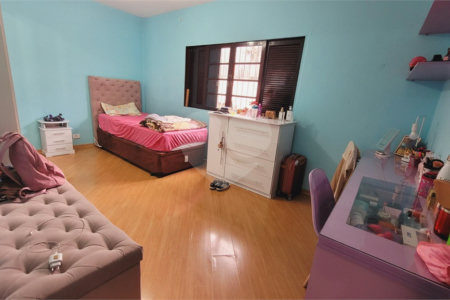 Casa à venda com 4 quartos, sendo 1 suíte, em Vila Matilde, São Paulo, SP