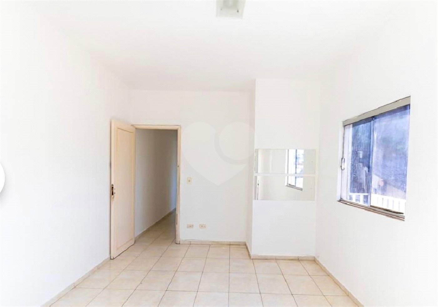Sobrado à venda com 3 quartos, sendo 1 suíte,  em Vila Isolina Mazzei, São Paulo, SP
