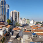 Apartamento à venda com 5 quartos em Santana, São Paulo, SP