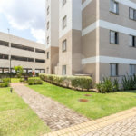 Apartamento à venda com 2 quartos, sendo 1 suíte,  em Sapopemba, São Paulo, SP