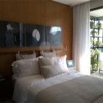 Apartamento à venda com 2 suítes em Vila Leopoldina, São Paulo, SP