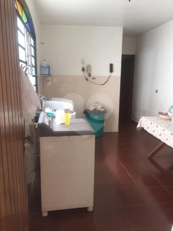 Sobrado à venda com 4 suítes em Tremembé, São Paulo, SP