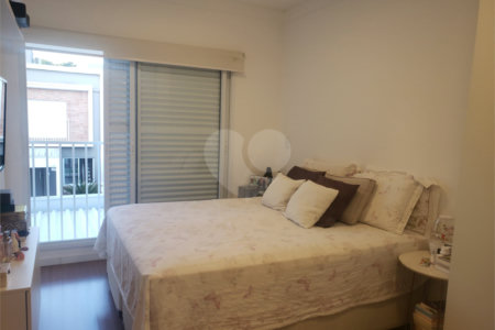 Casa à venda com 3 quartos, sendo 1 suíte,  no condomínio Tirreno, Sorocaba - SP