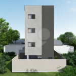 Apartamento à venda com 2 quartos em Jardim Colonial, Atibaia, SP