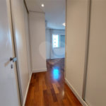 Apartamento à venda com 3 quartos, sendo 1 suíte, em Vila Leopoldina, São Paulo, SP