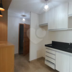Sala para alugar em Vila Bastos, Santo André, SP