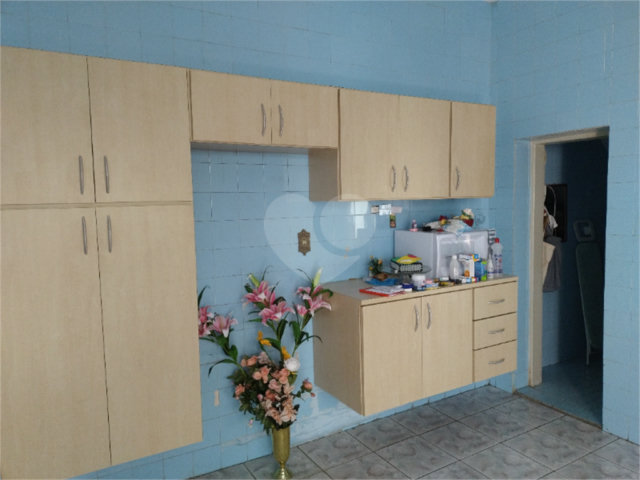 Sobrado à venda com 3 quartos, sendo 1 suíte,  em Casa Verde, São Paulo, SP