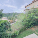 Casa à venda com 4 suítes em João Fernandes, Armação dos Búzios, RJ