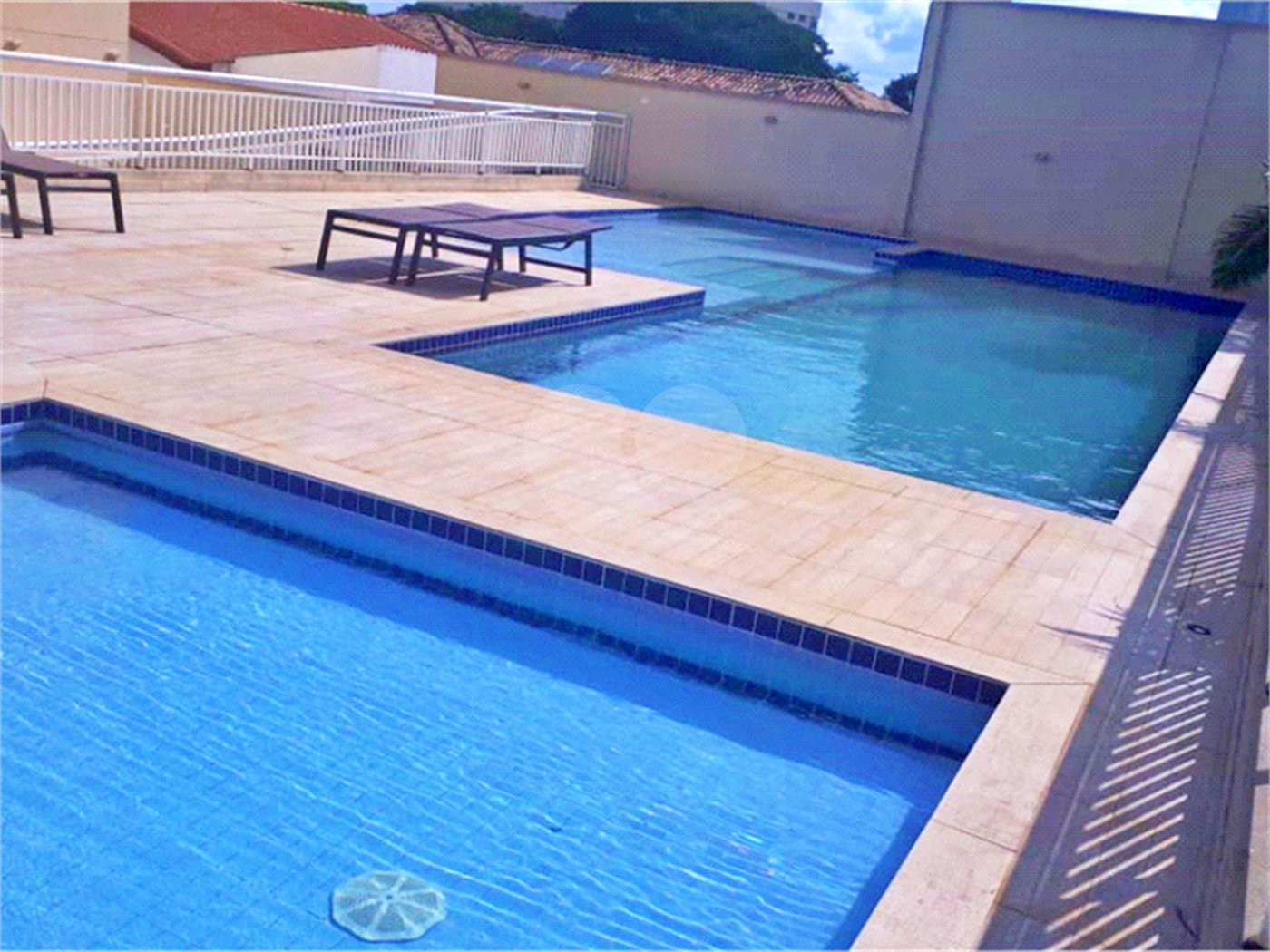 Apartamento à venda com 4 quartos, sendo 2 suítes,  em Santana, São Paulo, SP