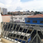 Salão à venda em Santana, São Paulo, SP