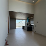 Casa à venda com 3 suítes no condomínio Residencial Damha Belvedere, Presidente Prudente - SP