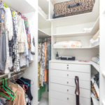 Apartamento à venda com 3 quartos, sendo 1 suíte, em Vila Mariana, São Paulo, SP