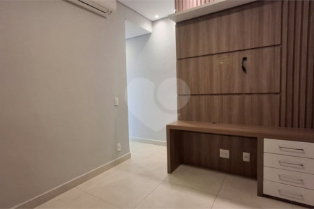 Casa à venda com 3 quartos, sendo 1 suíte,  no condomínio Reserva Ipanema, Sorocaba - SP