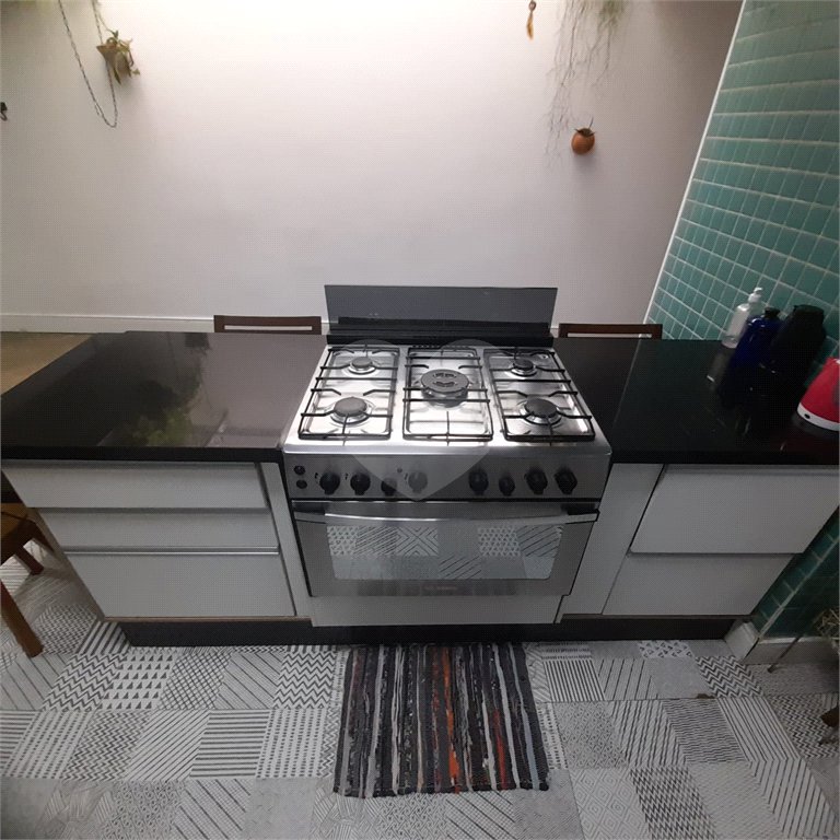 Sobrado à venda com 4 quartos, sendo 1 suíte,  em Jardim São Paulo(zona Norte), São Paulo, SP