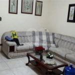 Casa à venda com 3 quartos, sendo 1 suíte, em Tremembé, São Paulo, SP
